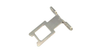 Safety Interlock Switch - Radwell International