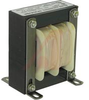 TRANSFORMER, LOW POWER, 117V,50/60HZ, 24.0VCT@4.000A, LEADS - 70009051 - Allied Electronics, Inc.
