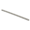 Wire Ducts, Raceways - 5214-CBMFWD2014-ND - DigiKey