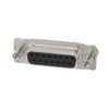D-Sub Connector Assemblies - 164A12929X - ODG (Origin Data Global)