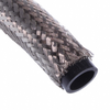 Grounding Braid, Straps - RAY-101-20.0(50) - ODG (Origin Data Global)