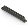 Edgeboard Connectors - 151-895-037-524-103-ND - DigiKey