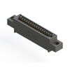 Edgeboard Connectors - 151-895-016-521-608-ND - DigiKey
