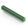 Edgeboard Connectors - 151-807-023-458-101-ND - DigiKey