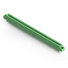 Edgeboard Connectors - 151-833-038-500-607-ND - DigiKey