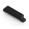 Edgeboard Connectors - 151-895-019-500-107-ND - DigiKey