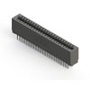 Edgeboard Connectors - 151-725-046-522-201-ND - DigiKey
