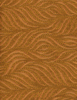 Waves of Grain Fabric - 2351/06 - Pollack