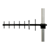 RF Antennas - 6099-PE51YA1017-ND - DigiKey