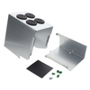Accessories - 2039-MKM-CBA-ND - DigiKey