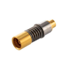 Coaxial Connector (RF) Assemblies - 6099-PEMACTRF8S02-ND - DigiKey