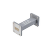 RF Filters - 6099-PE-W75F002-ND - DigiKey