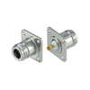 Coaxial Connector (RF) Assemblies - 5073-ANF-4000-ND - DigiKey