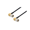 Coaxial Cables (RF) - 6099-PE3W03174-6-ND - DigiKey