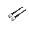Coaxial Cables (RF) - 6099-PE3C2294-24-ND - DigiKey