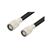 Coaxial Cables (RF) - 6099-PE3409LF-48-ND - DigiKey