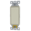 Toggle Switches - 4008-SQR14141LA-ND - DigiKey