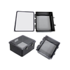 Boxes - 5073-NBBWPC141206-KIT01-ND - DigiKey