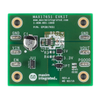 Linear Voltage Regulator Evaluation Boards - 505-MAX17651EVKIT#-ND - DigiKey