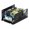 AC DC Converters - 179-VOFM-150E-48-U-ND - DigiKey