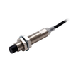 Proximity Sensors - Industrial - E2E-X10Y2-US-ND - DigiKey