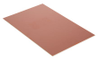 Copper Clad Boards - 2192117 - RS Components, Ltd.