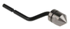 Countersinks -- 1368107 - Image