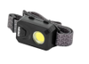 Head Torches - 683257 - RS Components, Ltd.