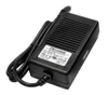 AC/DC Adapters - 1963359 - RS Components, Ltd.