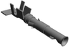 Crimp Contacts - 2474526 - RS Components, Ltd.