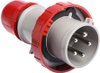Industrial Power Connectors - 7249209 - RS Components, Ltd.