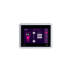 HMI Displays - 302507 - RS Components, Ltd.