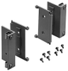 Data Acquisition Accessories - 9223016 - RS Components, Ltd.