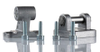 Pneumatic Cylinder & Actuator Accessories - 1928577 - RS Components, Ltd.