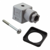 DIN 43650 Solenoid Connectors - 1746407 - RS Components, Ltd.