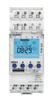 Time Switches - 1806212 - RS Components, Ltd.