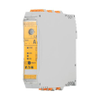 Motor Starters -- 2827081 - Image