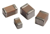 MLCCs - Multilayer Ceramic Capacitors - 1353887 - RS Components, Ltd.