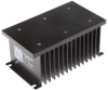 Relay Heatsinks - 7034555 - RS Components, Ltd.