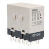 Power Relays -- 6840078