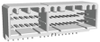 Automotive Connectors - 7200998P - RS Components, Ltd.