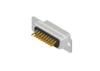 D Sub Connectors - 300249 - RS Components, Ltd.