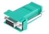 D Sub Adapters -- 1118378 - Image