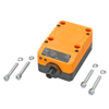 Proximity Sensors - 190644 - RS Components, Ltd.