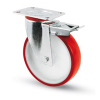 Castor Wheels - 149193 - RS Components, Ltd.