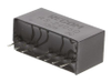 DC-DC Converters - 4735261P - RS Components, Ltd.