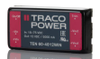 DC-DC Converters - 7882758 - RS Components, Ltd.