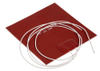 Heater Pads - 245540 - RS Components, Ltd.