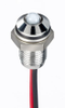 Panel Mount Indicators - 1713767 - RS Components, Ltd.