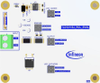 LED Development Tools - 2489755 - RS Components, Ltd.